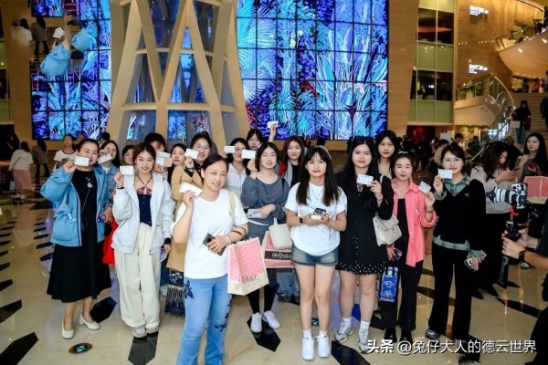 德云社话剧首轮巡演即将收官,苏州迎最后一站,下半年二轮巡演开启