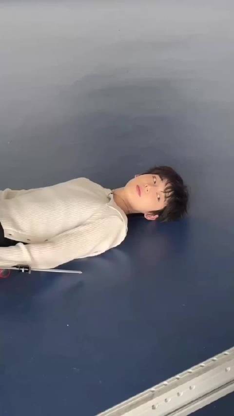 金善禹生日Weverse发文送祝福