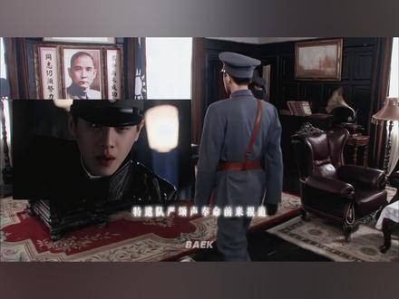 来看看 zry48 的精彩混剪作品
