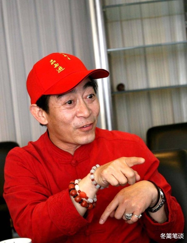 金箍棒舞动，荆楚文脉传承，六小龄童《金猴宗师》武汉首发