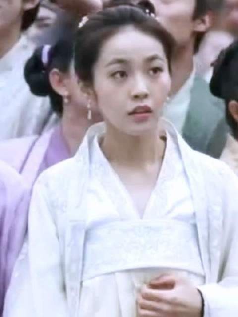科举哪有明兰香啊