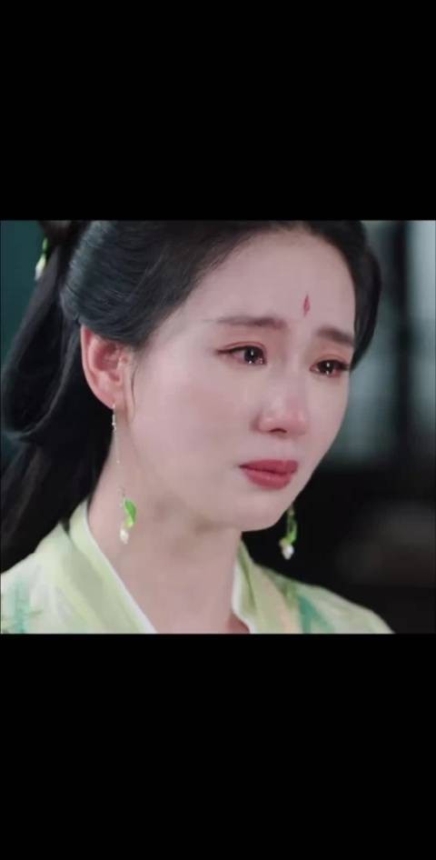 她的演技给人一种很真实的感觉不像是演的!