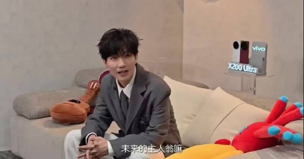 每期vlog都觉得自己收获满满,期待下期更精彩