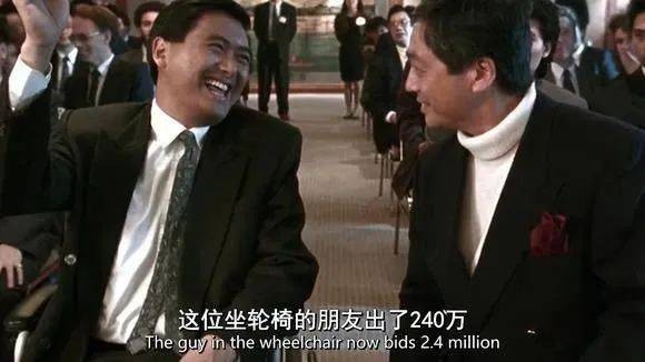 文物拍卖为何是文物艺术品交易的最佳方式