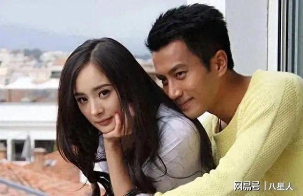杨幂缺席女儿成长6年!10岁小糯米很懂事,力挺妈妈:妈妈在打拼事业