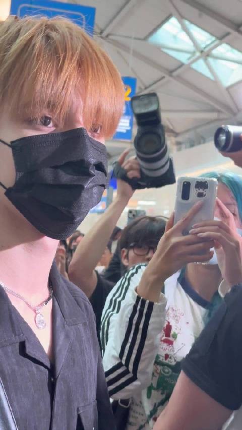 daniel 小猫的爱是牙印和抓痕 我的妻子也是