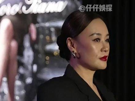 奥斯卡影后邬君梅出演《六姊妹》母亲角色填补遗憾