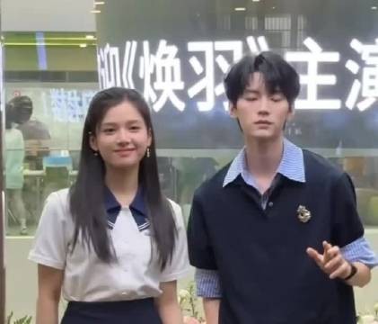 这俩班气好重，连轴转看起来有点累啊