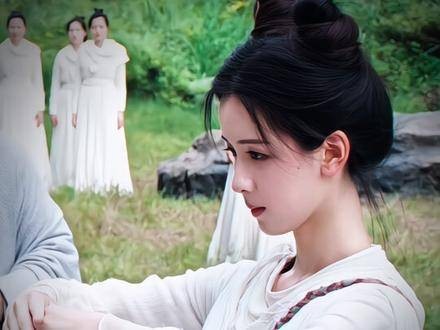 我真的对萌物毫无抵抗力
