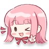 暖暖耶