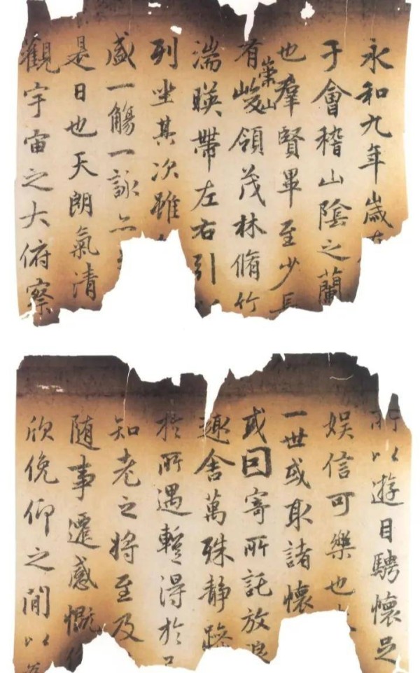 赵孟頫升迁泰州，他有没有赴任？