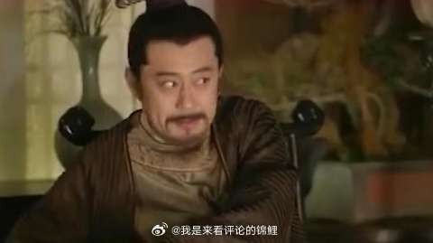 新妇进门,大娘子摆婆婆款却被长柏堵死,盛老爷眼神亮了!