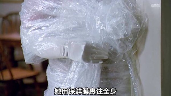 友情与爱交织，找回自我的暖心故事