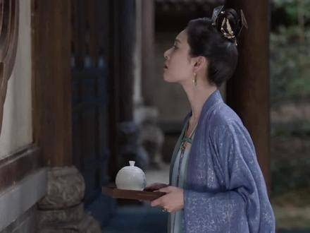 范思辙闭门不出，只为躲避桃花债？庆余年