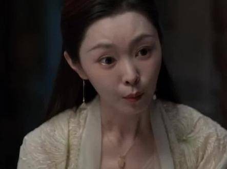 范闲：糟糕，这次反倒被妹妹给秀了一把 范闲