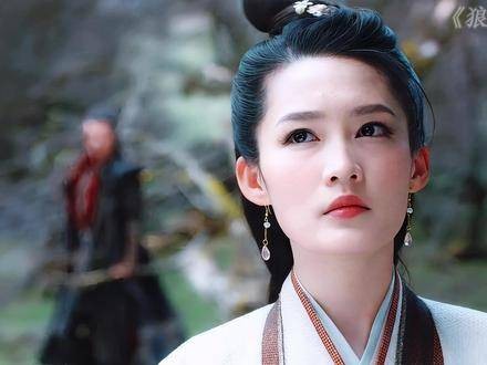 100对CP中的疾星篇 | 经历过追逐、拥有与释怀，唯有对你的爱始终未减