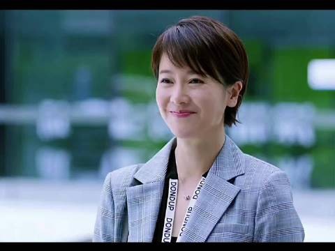 女人想要孩子，竟然找前夫帮忙 如果岁月可回头