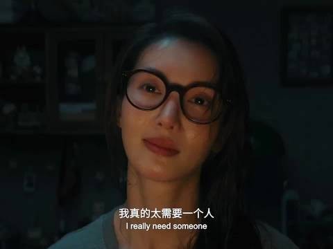 大V推荐电影引争议,网友称多次受骗