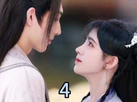 女孩自幼便能窥见各类妖魔鬼怪，因此被周围人视为异类