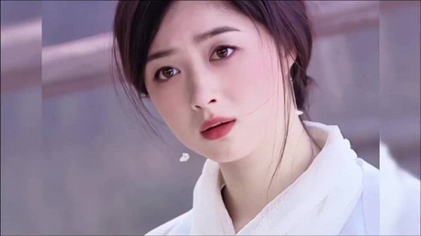 不是谁都能像剑圣一样修无情道，就算没有女苑，姜明也不能得道！