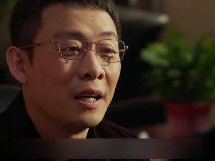杨婧发现关键证据后遇车祸，张文菁郑雅萍挺身而出