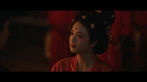 刘畅李幼贞恩怨升级,火烧芳园英雄救美
