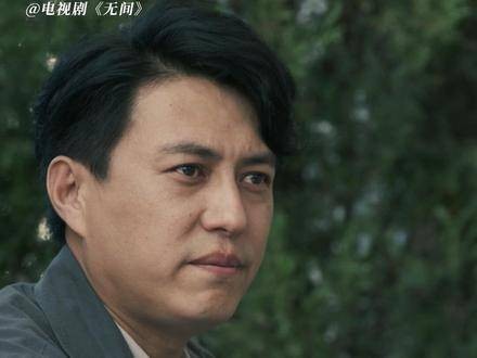 这一次，他们再度并肩作战！ 无间陆风霍飞一起行动