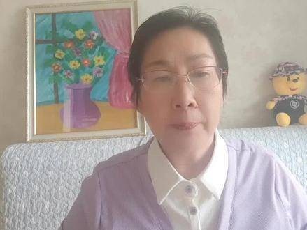 张柏芝凌晨3点发布长文