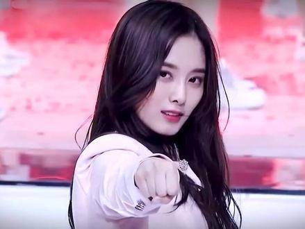 黄子韬与徐艺洋爆红后到底有多膨胀？