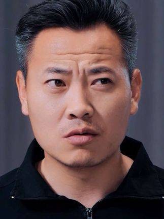 二十年前夺亲之仇,今日我定让你连本带利偿还!