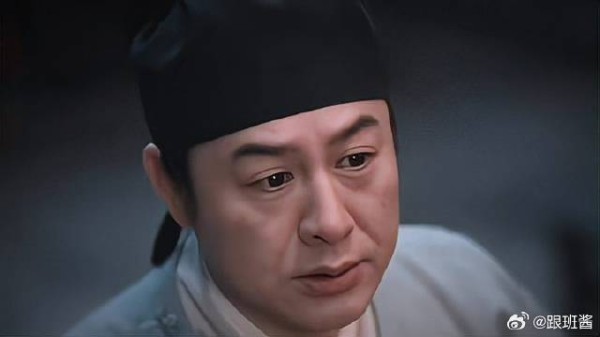 赵老爹名声尽毁哈哈，瓣儿真的好懂事
