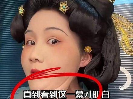原来明星身材管理有诀窍！高清视频揭秘，看完你就懂了
