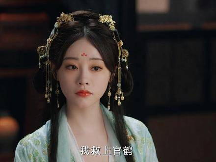 家庭地位一眼看穿,汀汀稳坐餐桌C位