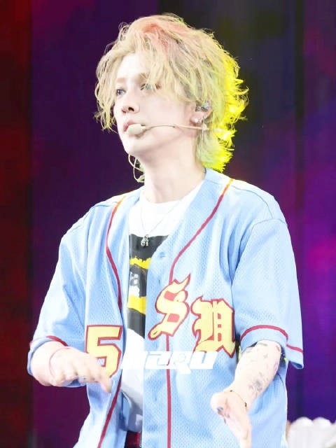 今日份的超级冠军!今天状态也太好了啊啊啊