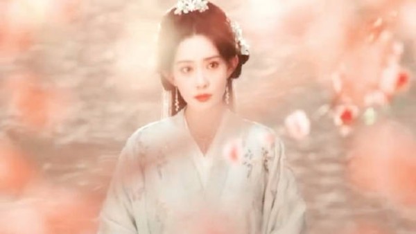 别人三搭,“在劫难桃”三婚!内娱真·追妻天花板来了 沈在野