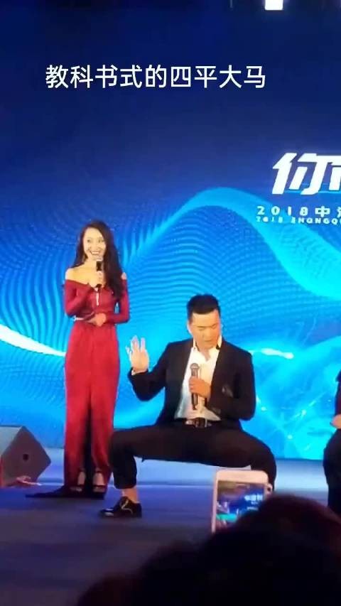 你敢信他去敬老院,看望的全是弟弟妹妹