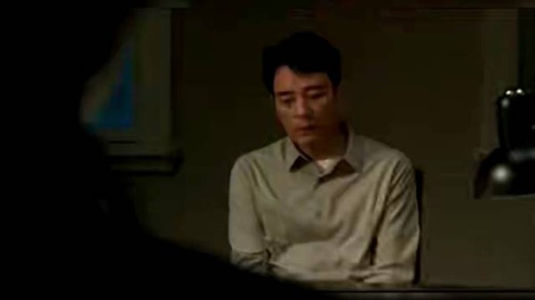 三人分叉于选择，无数叠加让命运各异