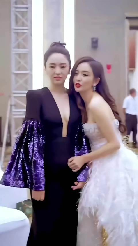 姐俩好吖,亲亲(˘³˘)️️