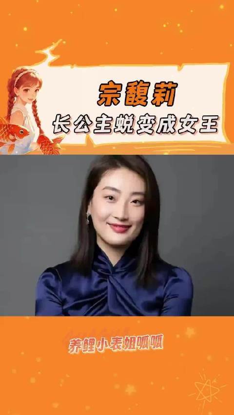 亲爹和保姆生的弟弟妹妹,不知道的以为我在看番茄小说呢