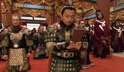 《水浒传》中，宋江为何一定要“诏安”？如果不招安，结局更悲惨