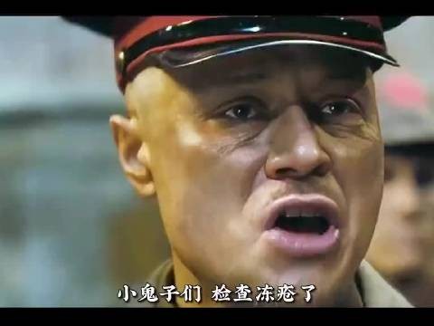 看看苏联老大哥，是怎么对待小日子的，看得真解气！