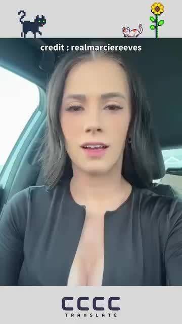 为什么年轻小伙子都喜欢三四十的阿姨?