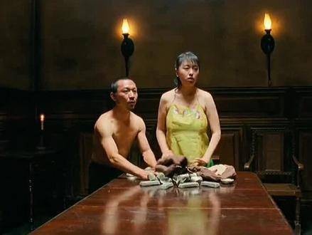 一直没弄明白师爷到底是打算溜走还是想干什么，结果却被炸死了
