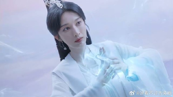 韩女趁人之危，对姬谭音痛下杀手，太卑劣