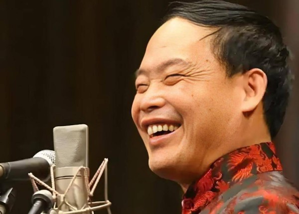 多年恩怨未解？杨少华离世后，赵伟洲为何迟迟未发声