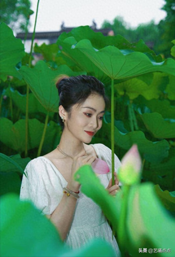 绍兴小百花越剧团文武花旦后继有人——沈佳敏、孙琴菲