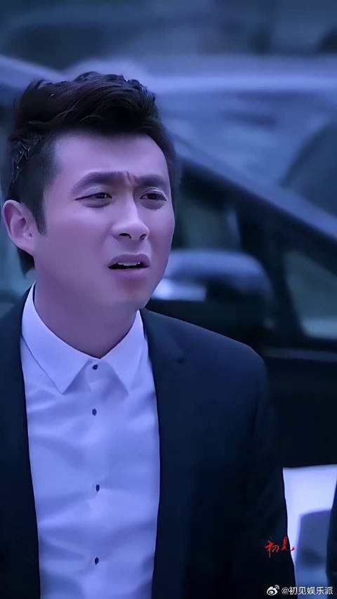 我们要努力赚钱是有原因的