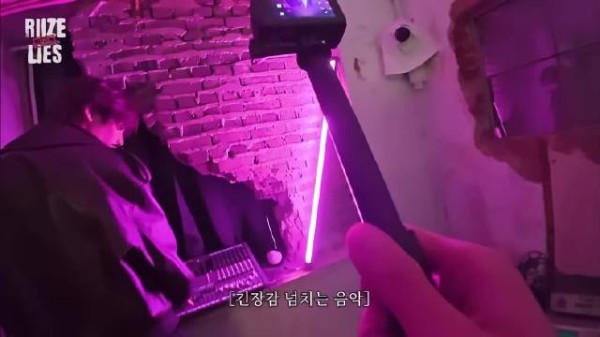 资源：梅子