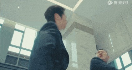 吴建豪，被人羞辱后狠狠扇了一耳光！
