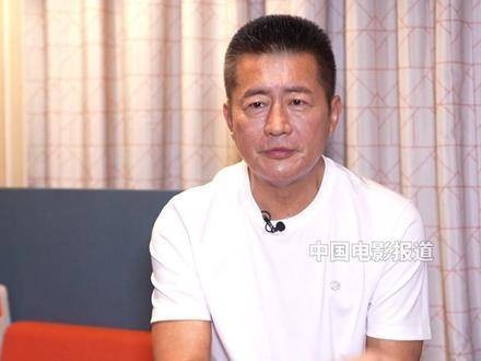 高曙光盛赞张若昀聪明有灵气，肯下功夫拍戏，为了《庆余年2》付出了很多